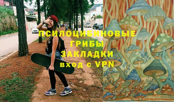 хмурый Сафоново