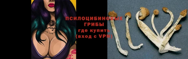 мет Саяногорск