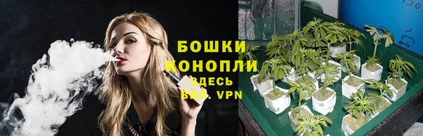 хмурый Сафоново