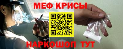 гидропоника Гатчина