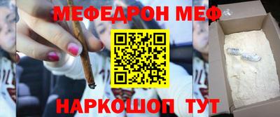 гидропоника Гатчина