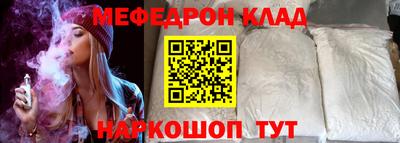 гидропоника Гатчина