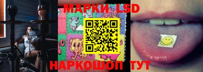 гидропоника Гатчина
