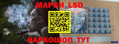 скорость mdpv Гагарин