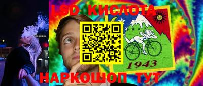 гидропоника Гатчина