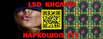 ECSTASY Гай
