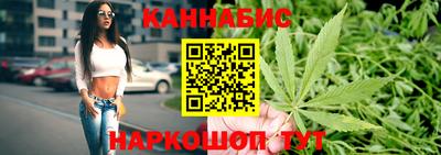 гидропоника Гатчина