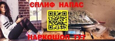 круглые Азнакаево