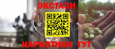 ECSTASY Гай