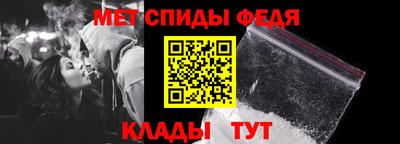 гидропоника Гатчина