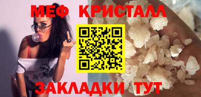 гидропоника Гатчина